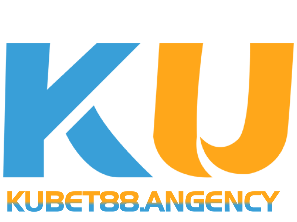 KUBET 19